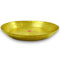 Brass Plate Tambalam, Brass Thali Traditional hammered design,  Marriage Gift Item