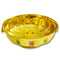 Brass Bowl, Brass Decorative bowl, Best Return Gift item (Dia 7 Inches)