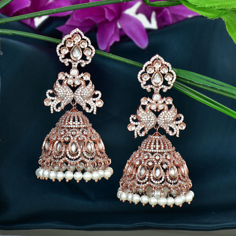 Pin by Godavari on Vaddanam designs  Bridal gold jewellery designs, Gold  jewelry fashion, Online gold jewellery