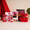 Love Letter Hamper