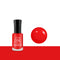 One Stroke Premium Nail Enamel Red Roses # J02 8ML