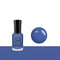 One Stroke Premium Nail Enamel Purple Heart $ J21 8ML