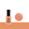 One Stroke Premium Nail Enamel Sunrise $ J50 8ML