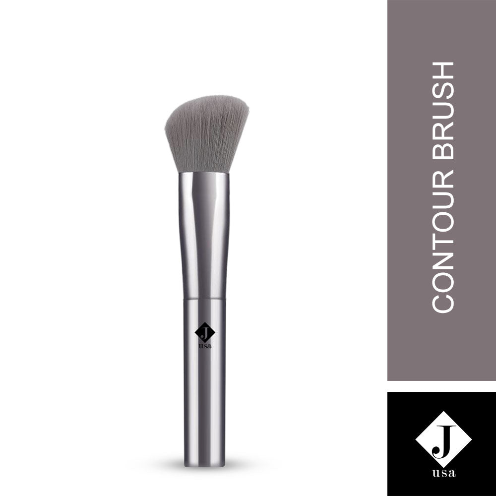 Contour Brush