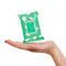 Refreshing Wipes- 30