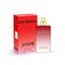 New York Bella EDP 100ml