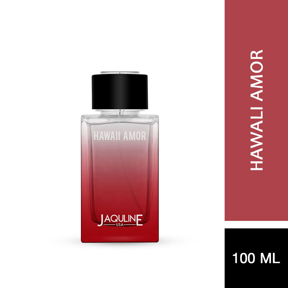 Hawaii Amor EDP 100ml