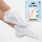 Foot Mask 2N