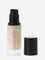 Studiowest Weightless Matte Foundation, Vanilla, 28 ml