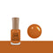 One Stroke Premium Nail Enamel One Stroke Calm #J63 8ml