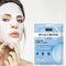 Hyaluronic Acid Sheet Mask