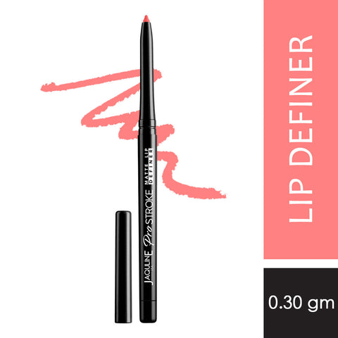 Products – Tagged Lip Liner – Cherrypick