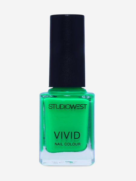 Studio west matte nail enamel – superwomany8572