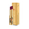 Jaquline USA Matte Amour Matte Lipstick: Passionate 03