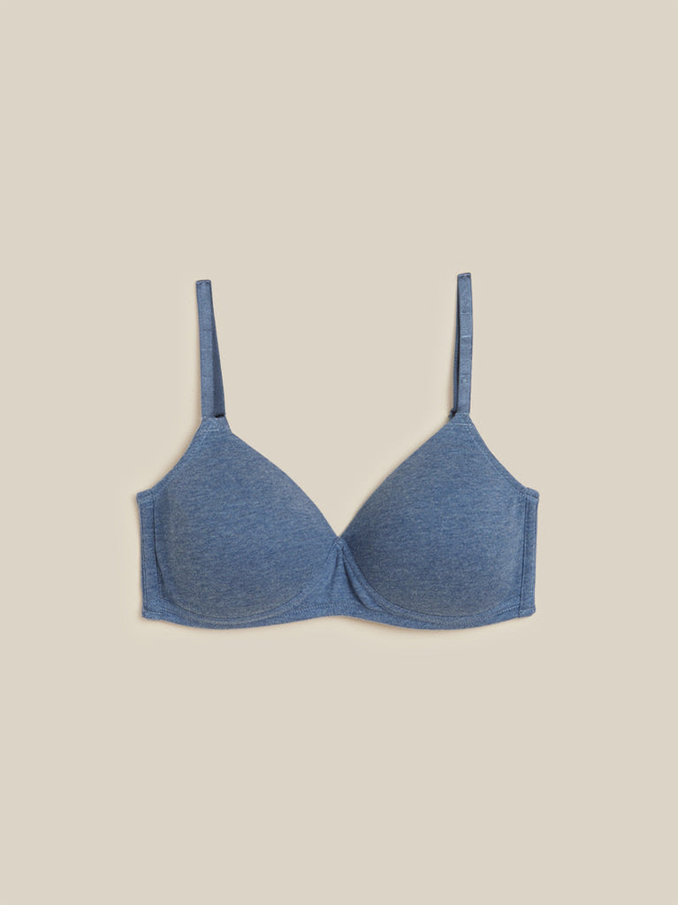 Products – Tagged 32B – Cherrypick