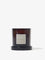 Westside Home Amber Citronella Candle