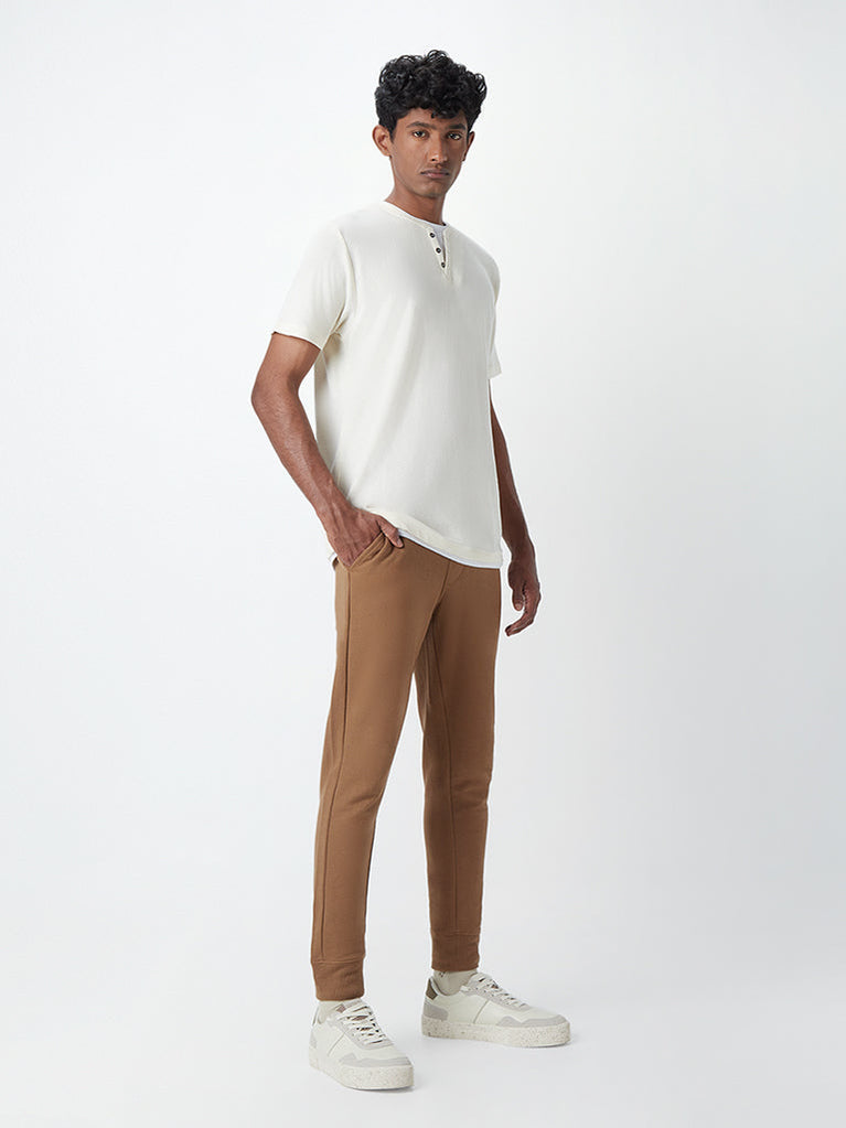 Sova Men's 3-Pack Ultra Comfy Fit Micro Fleece Pajama Pants (3 pcs Set)  (Large, Black/Navy/Grey Melange) : : Clothing, Shoes & Accessories