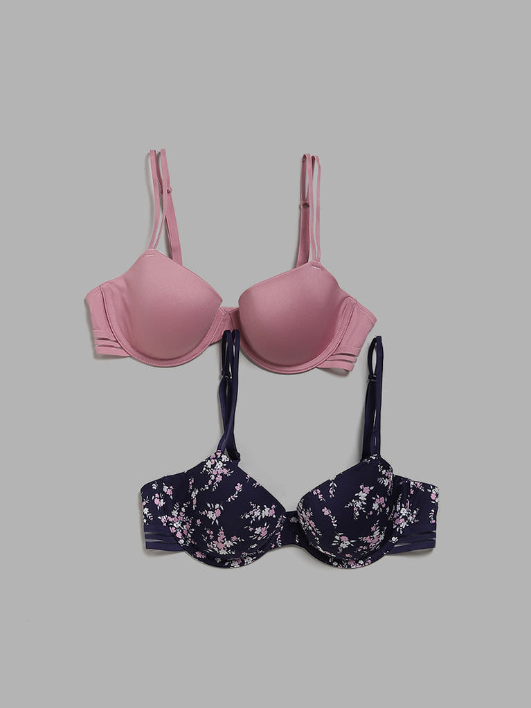 Products – Tagged Bras/Bra Sets – Page 3 – Cherrypick