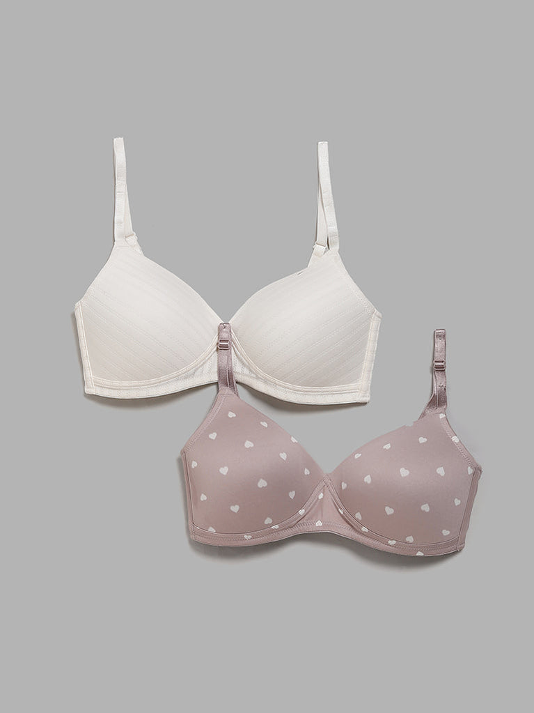 Products – Tagged White Bra for Woman – Cherrypick