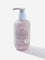 Studiowest Love Body Lotion - 200 ML