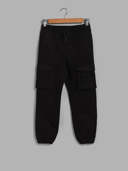 New Casual Harem Pants Athletic Hip Hop Dance Sporty Hiphop Mens Sport  Sweat Pants Slacks Loose Long Man Trousers Sweatpants From 13,68 €