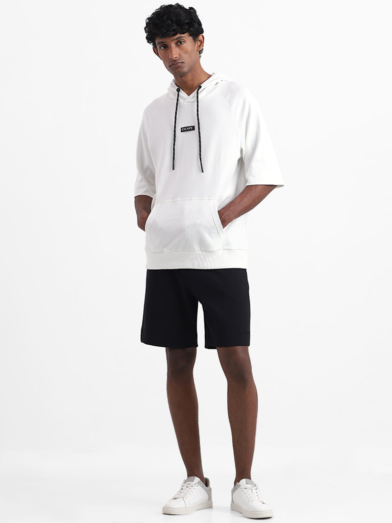 Studio sales fit shorts