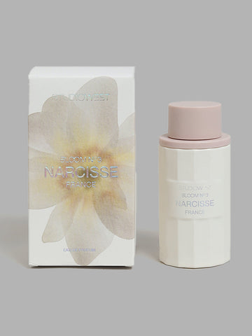 Studiowest Bloom France Narcisse Perfume - 100ml