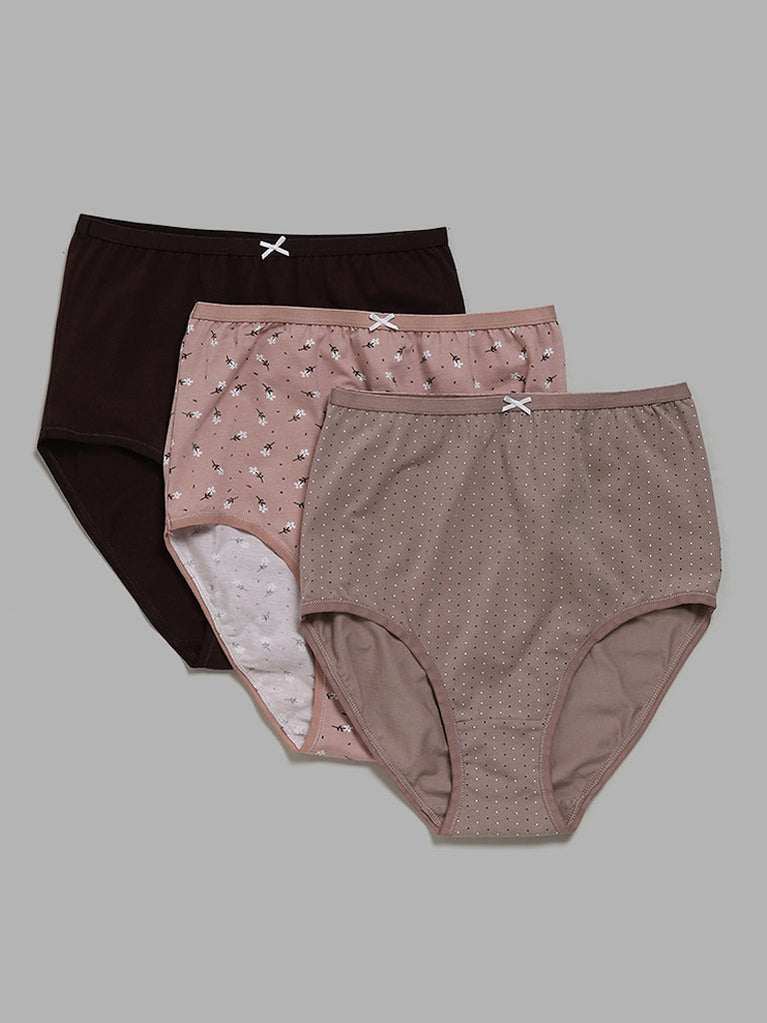 Westside – Tagged Panties/Panty Sets – Page 4 – Cherrypick