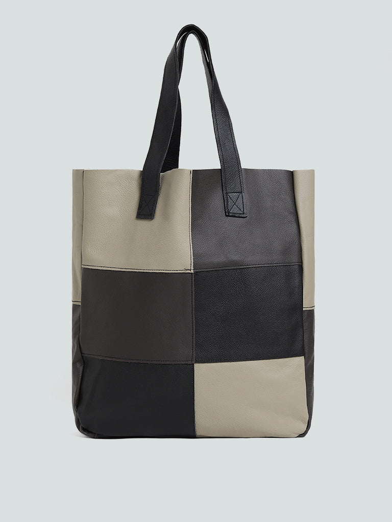 Foldable Travel Sports Bag Large Capacity Bags Luggage Women Shopping Bags  | eBay