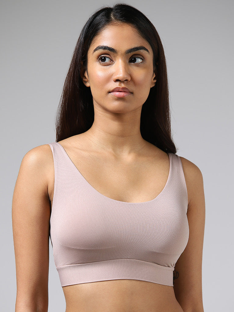 Products – Tagged Brown Bra for Woman – Cherrypick