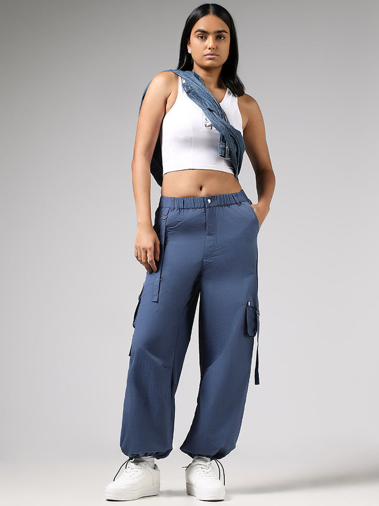 Products – Tagged Casual Wear pants – Cherrypick