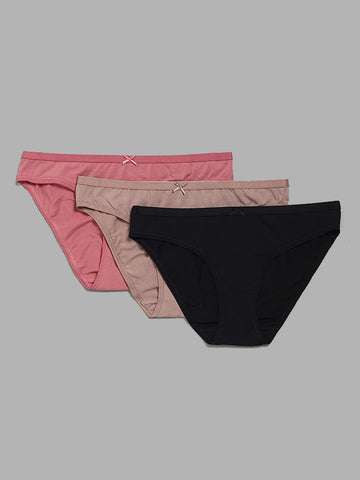 Products – Tagged Multi Briefs – Cherrypick
