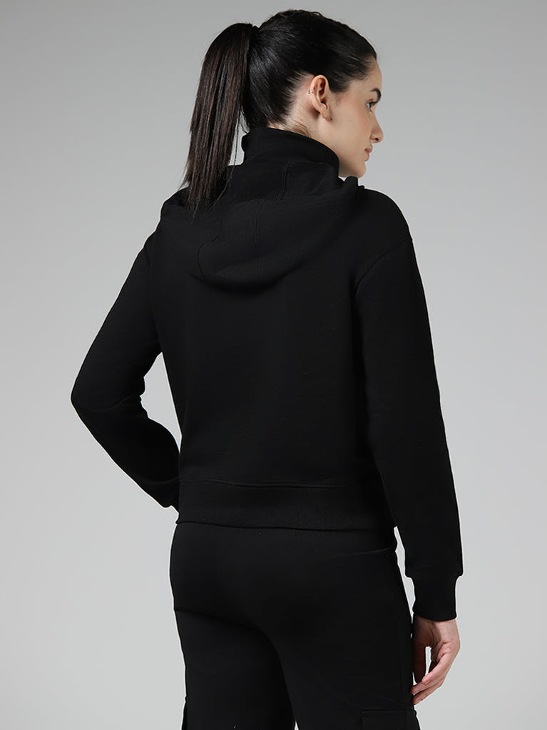 Products – Tagged Black Hoodie for women – Cherrypick
