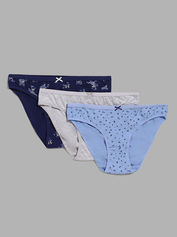Products – Tagged Panties/Panty Sets – Page 2 – Cherrypick