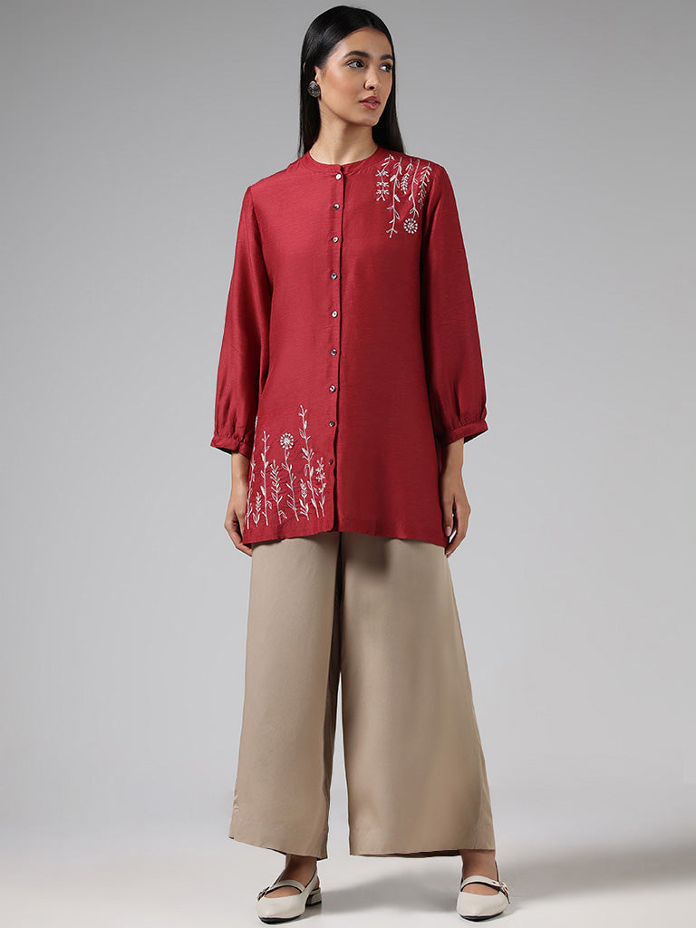 Zuba kurtis sale