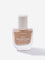 Studiowest Bloom 06 Deep Tan Foundation - 38 ML