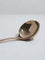 Westside Home Copper Utensil Ladle