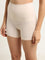 Wunderlove Beige Seamfree High-Rise Shapewear