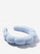 Studiowest Blue Bubble Makeup Headband