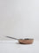 Westside Home Copper Stainless Steel Frying Pan - Small