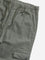 Y&F Kids Sage Cargo-Style Mid-Rise Cotton Joggers