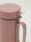 Westside Home Pink Text Design Oil Pourer