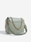 LOV Sage Sling Bag