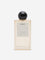 Studiowest Coco Eau De Parfum - 100 ML