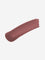 Studiowest Spice Toast BR-01 Glass Bomb Lip Glaze Plumper - 4.2 ML
