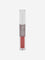 Studiowest Hustle BR-02 Lip Duo - 5 ml