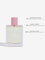Studiowest Rose Quartz Eau De Parfum - 100 ml