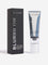 Studiowest Hazel Blurr On Foundation - 30 ml