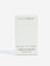 Studiowest Honey Glow Filter Foundation - 32 ml