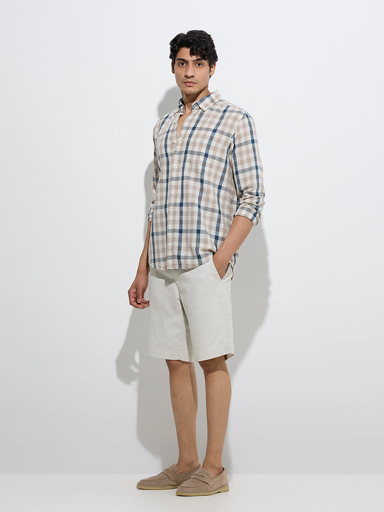 Westside Casual Smart Summer Mens Smart Casual Summer Online